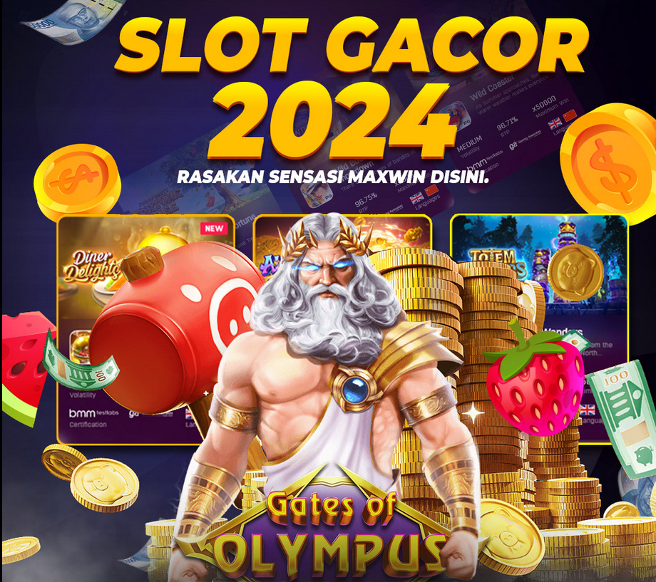 jogo 7 slots